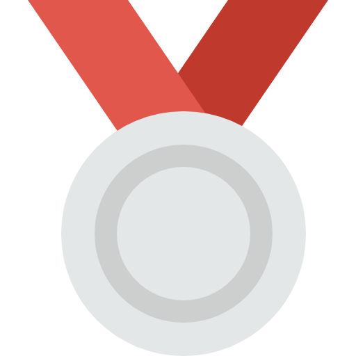 Medal